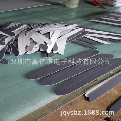 厂家批发灰色防滑硅胶垫黑色硅胶垫防自粘硅胶脚垫磨砂硅胶脚垫|ru