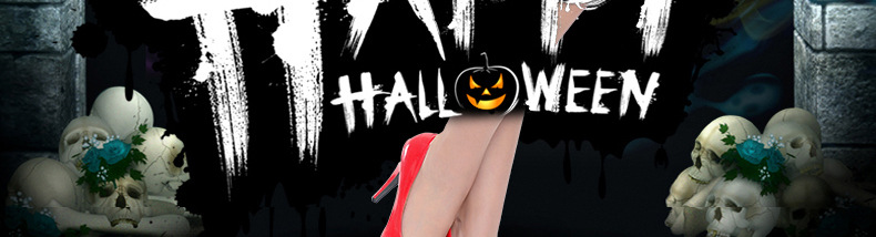 qiqi详情页面阿里巴巴_14