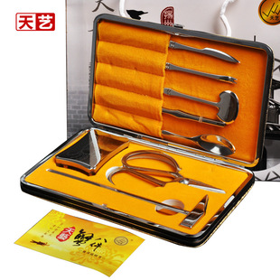 ��ˇ�Ƴ��з���߽�ɫ���y�K��з�˼����P�-ꖳκ����lз����