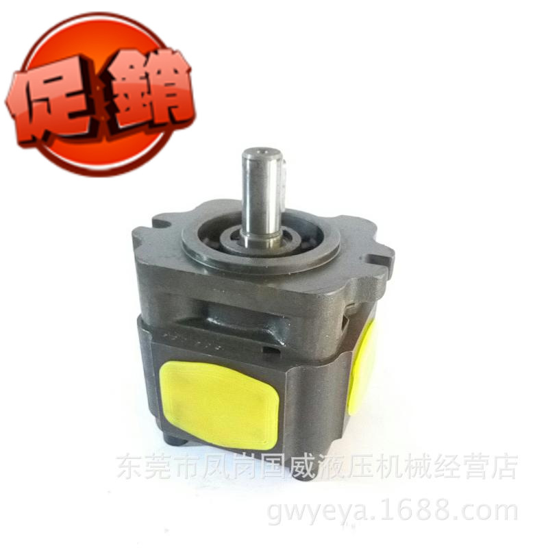 ����HDS�����ϳ��ֱ�BIG5 100Һѹ��HESAPP���������IPVP6100