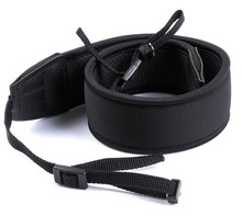 厂家微单相机背带手腕带颈带单反相机减震肩带便携防滑