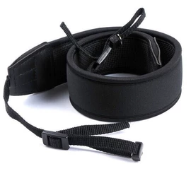 相机滤镜;摄影摄像器材;摄影摄像棚