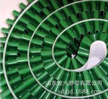 Gɫpvchݔ͎ɼȹ߅匧lݔ͎ oݔ͎