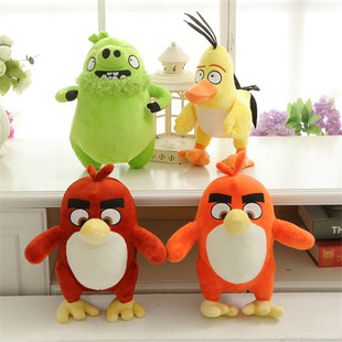 �S�����l���摍ŭС�B2019�Ӱ��ͨ���Ѓ�ͯë�q��߻������