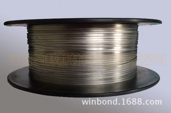 生产 加工 镍钛记忆合金、钛合金材料【商家直销】