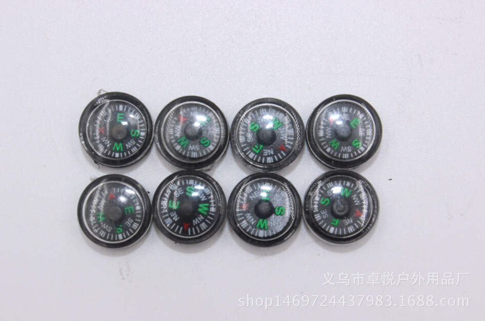 U)AW0R~GVT~Z{@A2$02MI82