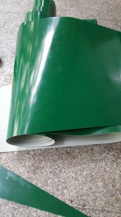 pvcݔ�͎� ��ĥ���zݔ�͎� ��������ݔ�͎� PVC�Gɫݔ�͎�