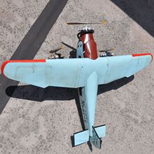 ����͹��FƤ�w�Cģ�;ưɿ��ȏd�͏d�����b[����ˇƷ���