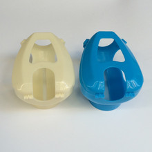 ӹ̶ ̶ BƷ  ӴᘿƷ