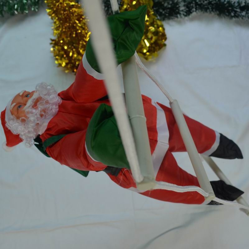 HTB19yoiIVXXXXbAXFXXq6xXFXXXJ