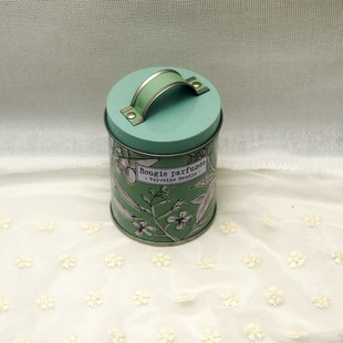 �黨�A���ǹ��� ���������ǹ� �M���_�F�� ��������ռ{�R���F��