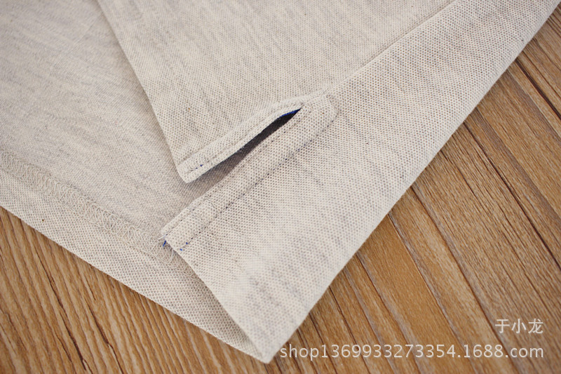 IMG_8317_副本_副本