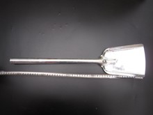 ���Fһ�wú�P�t�����P���P�๦��ú�P�����P�N���@ˇ�����Fú�P