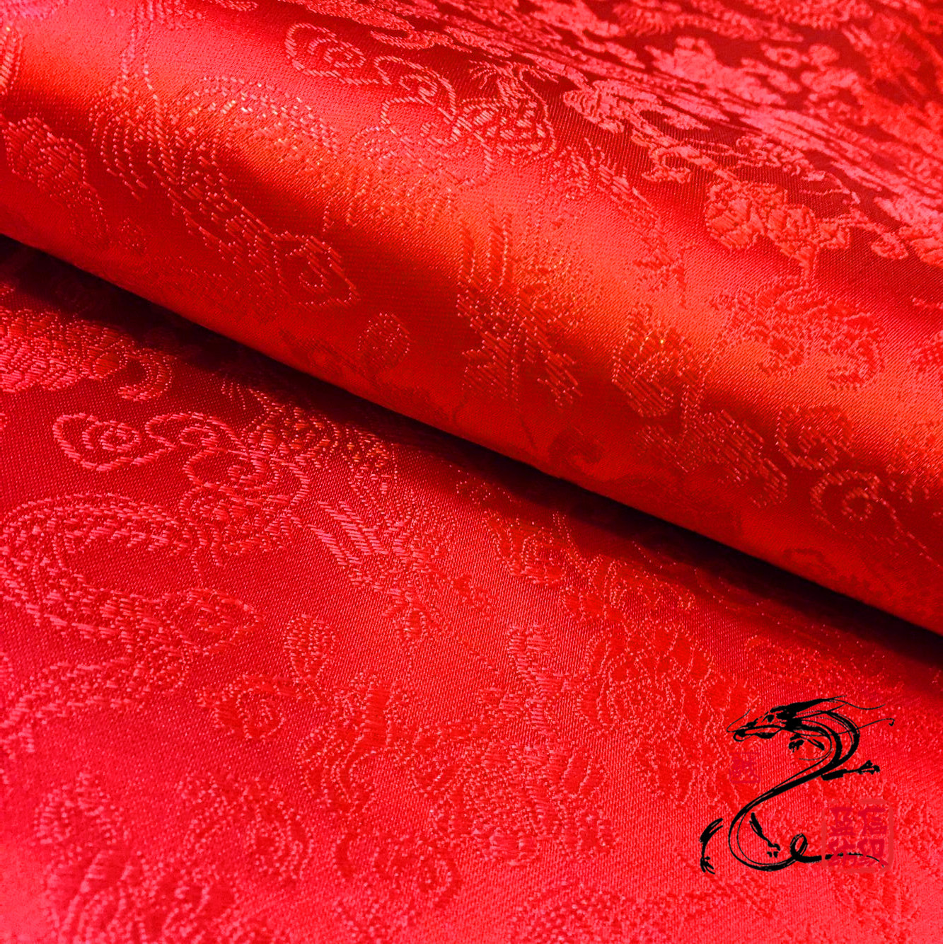 QQ图片20160525003547