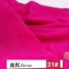 31#