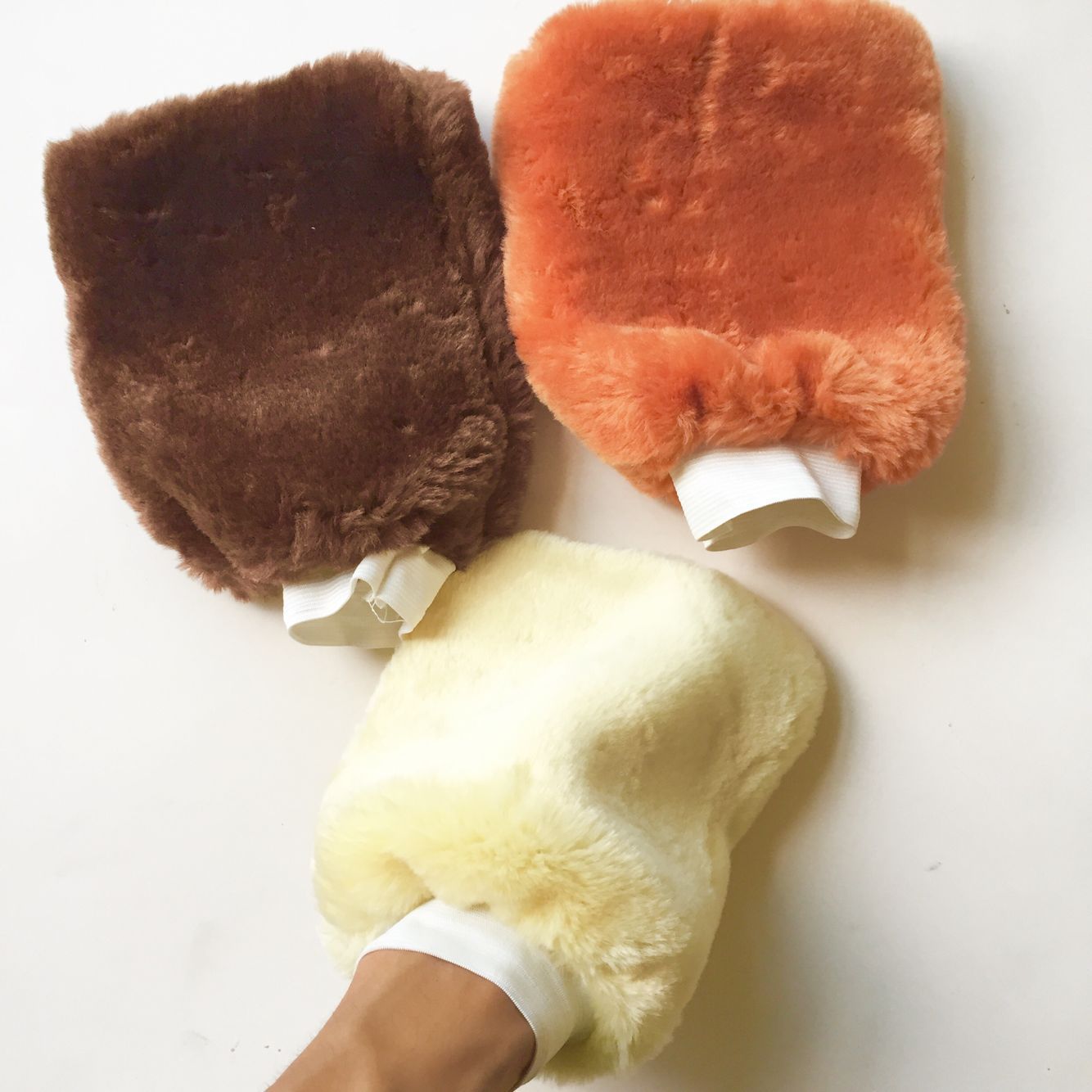 18E87F2F3933152BA2BE596FDD574D