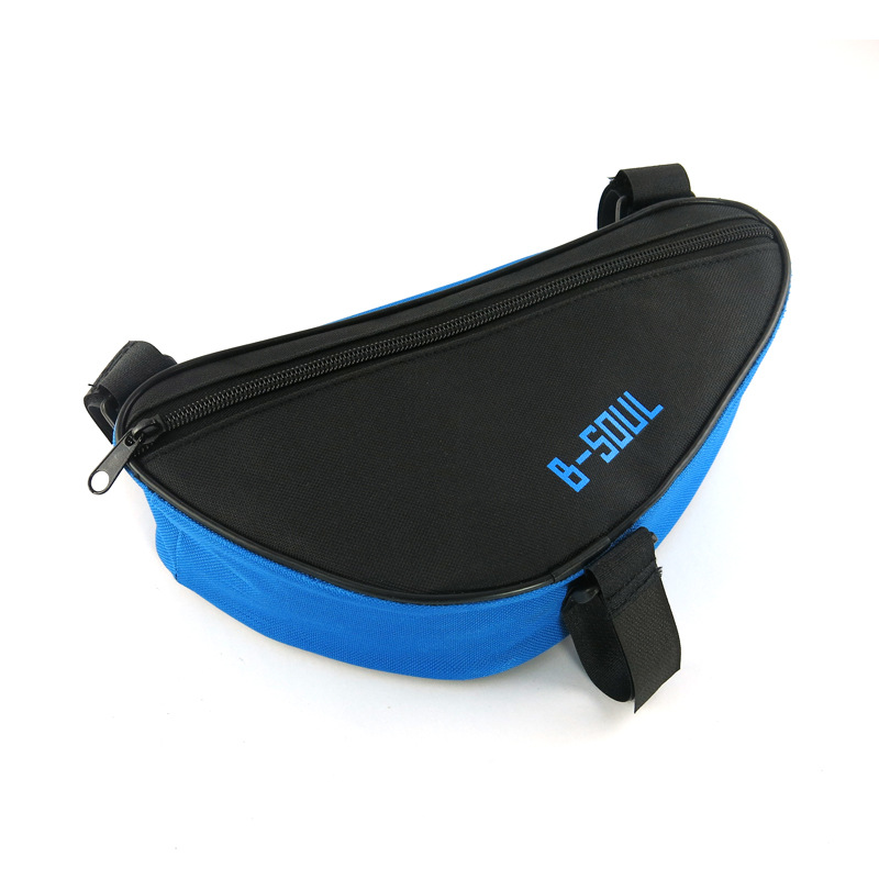 B-SOUL Mountainbike-Tasche-11.jpg