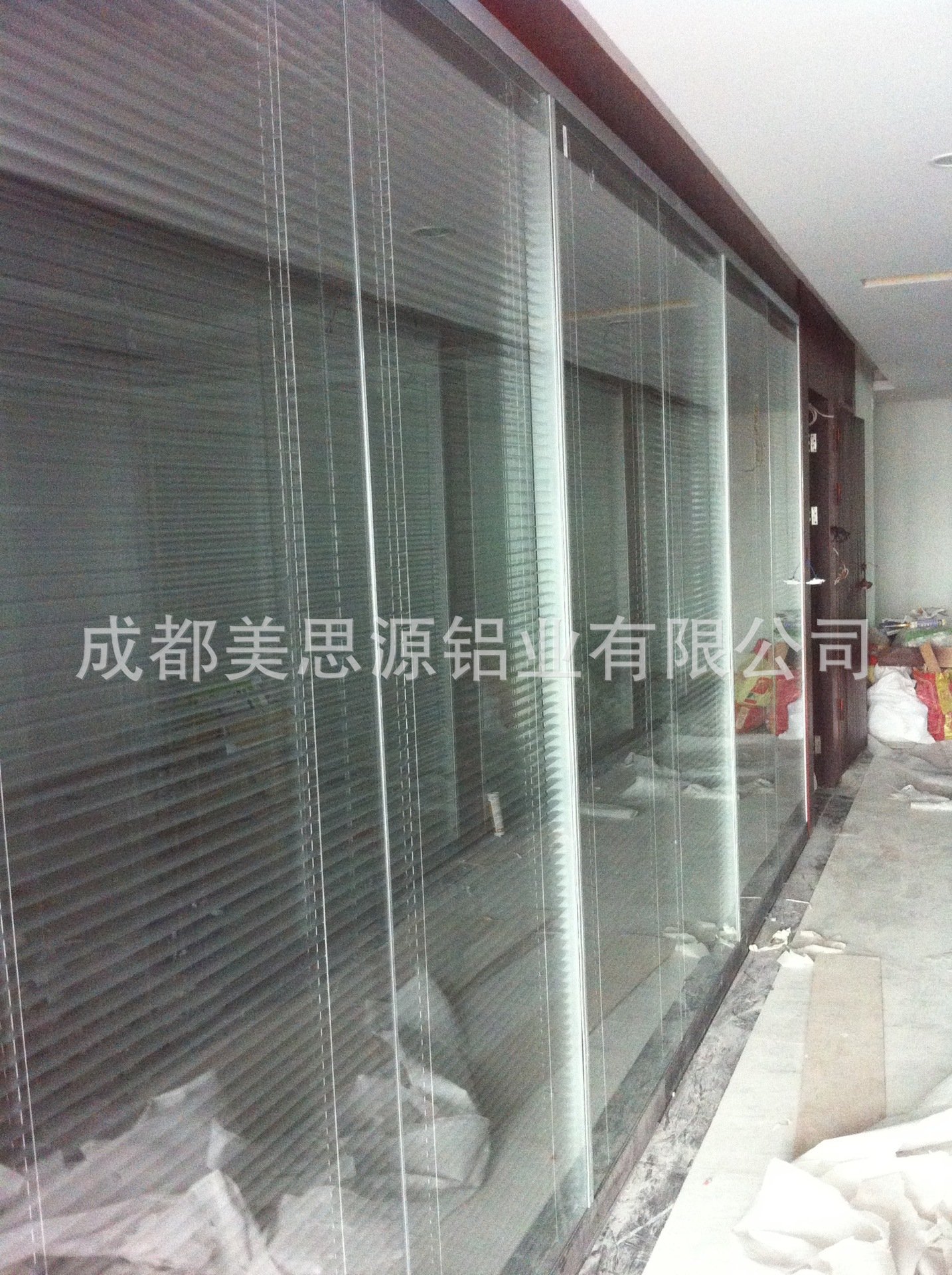 15BB5D9D0CAFEBBD8B9650968D0CFF