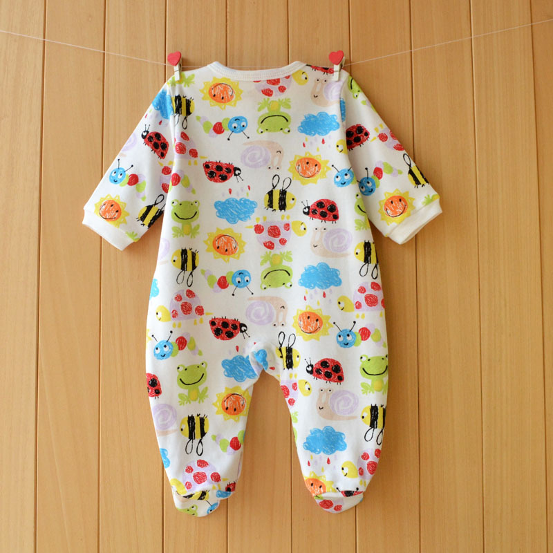 Vetement pour bébés - Ref 3435775 Image 68