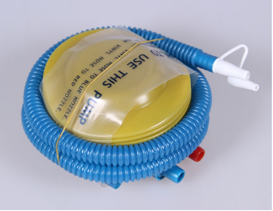 Pompe à vélo - Ref 2391613 Image 9