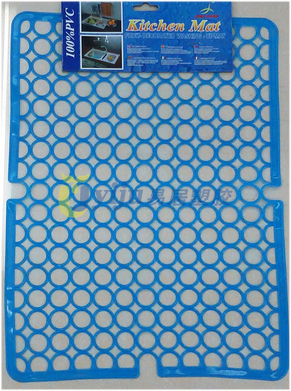 1B34743DEDABB6C15E4FDCA4560A0A