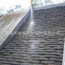 �S�� ����o������ �� �� �ӵ�����ֲ�ݴ�ɳĮ����ģ�������ܴ�