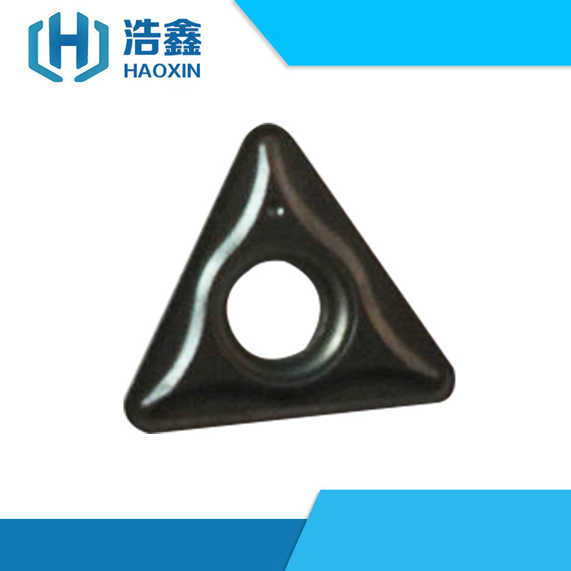 批发供应 TCMT110208-NN数控刀具 精磨三菱数控刀片