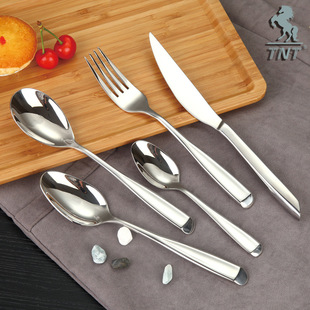 TNTƷ�Ʋ��P䓵���Ƶ굶�� ������ʽ�������b�����ظе�����