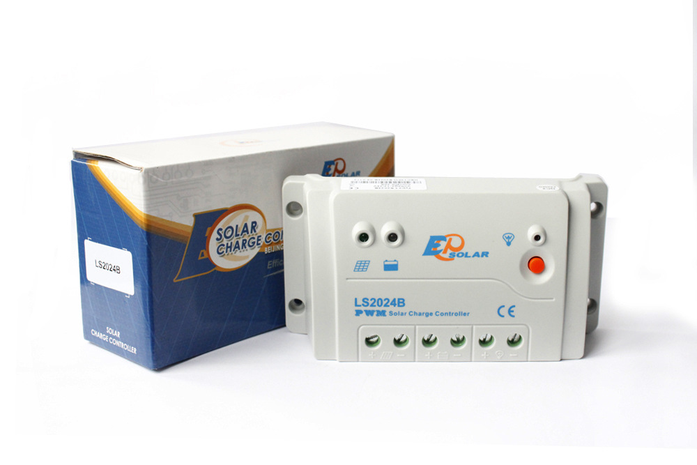 Panneau solaire - 24 V - batterie 50 mAh - Ref 3396219 Image 5