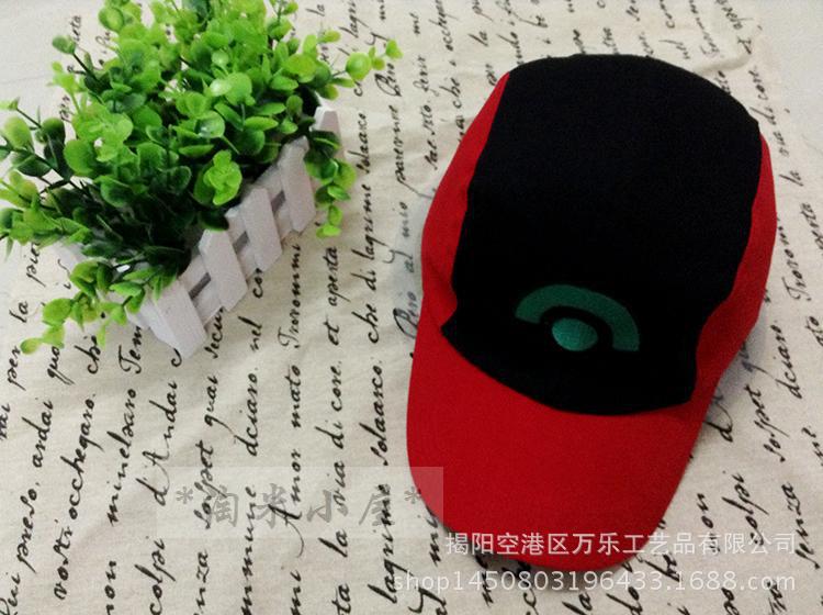 TB2MUy6cpXXXXcvXpXXXXXXXXXX-10