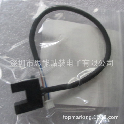 供应 感应器 供应贴片机配件 松下感应器 N510037013AA SENSOR