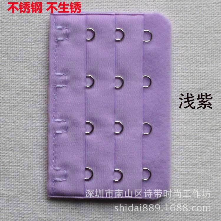 Light purple