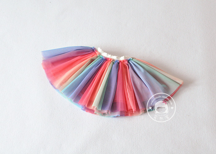 TB2xi9OlVXXXXXmXpXXXXXXXXXX_!!