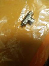 F؛N M˹ GRLA-M3   175038  QST-1/4-QS-6  QS-1/8-I-6