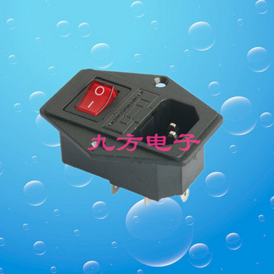 (ASQ)GXG4ZK`X5%~90N9NOK_副本_副本_