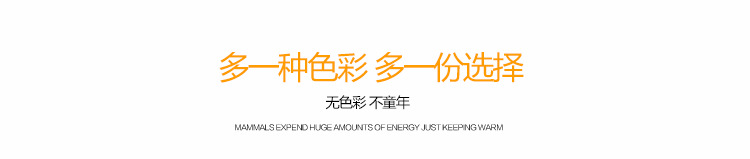 Blouson pour fille en adoucissement - Ref 2160637 Image 69