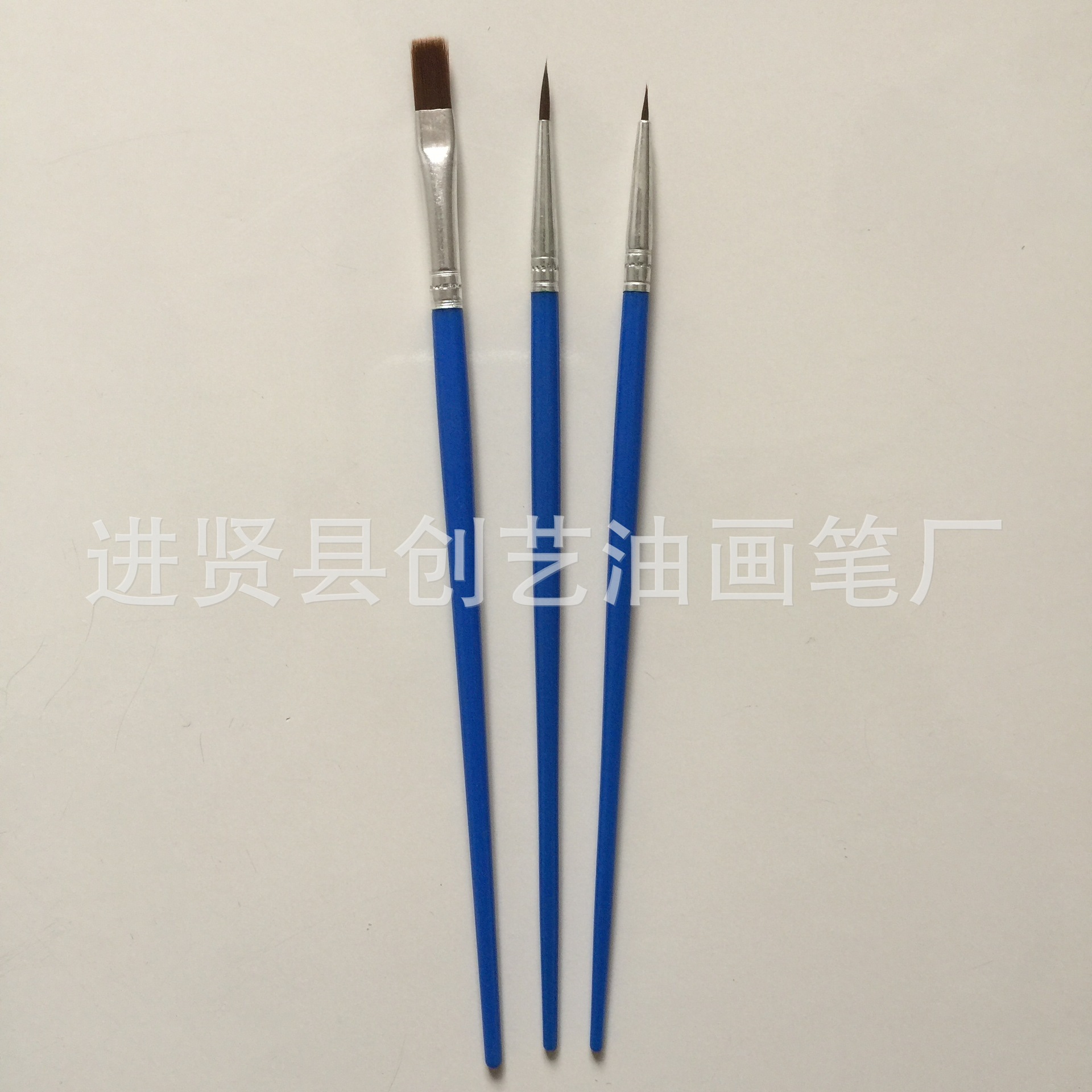 29cd7c0585ade42ba0543735e33952