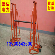 ��ʽ�ž��� �Cеʽ�ž��� ���|���P�ž�֧�����l ��|�ž��܏S��