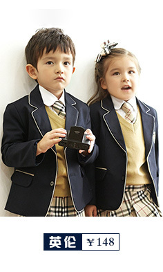 英伦详情推荐_04