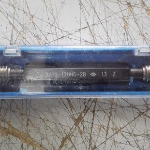 �����ݼy��ҎM10 �ݼyֹͨҎ���ݼy��Ҏ��������Ʒ���Ϻ���������