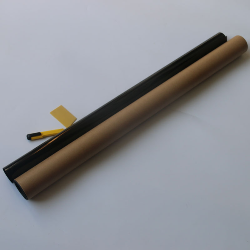 Car film car film a car glass insulation film of various quality colors factory straight hair rich convergence by people