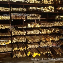 �N��2.0572�~�� CZ136�~�� �~�� �~�� �~�� �����~�� �|�����C