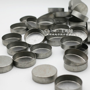 4.1cmX1.2cm ֱ߅�T�� ��̨���� Ϟ�T�� Ҏ���Rȫ ��ˇƷ������