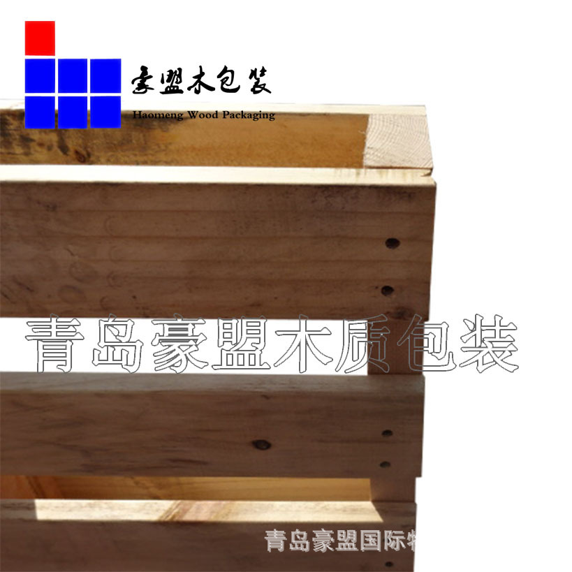 1.1m木质熏蒸细节(1)