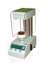 [ڙ]ϺƽBZY-4Bքӱ揈x