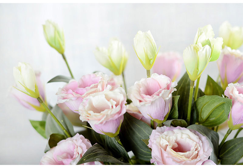 Эустома пинк махровая. Нежные эустомы. Нежные эустомы. Эустома лизиантус махровая. Эустома цветок.