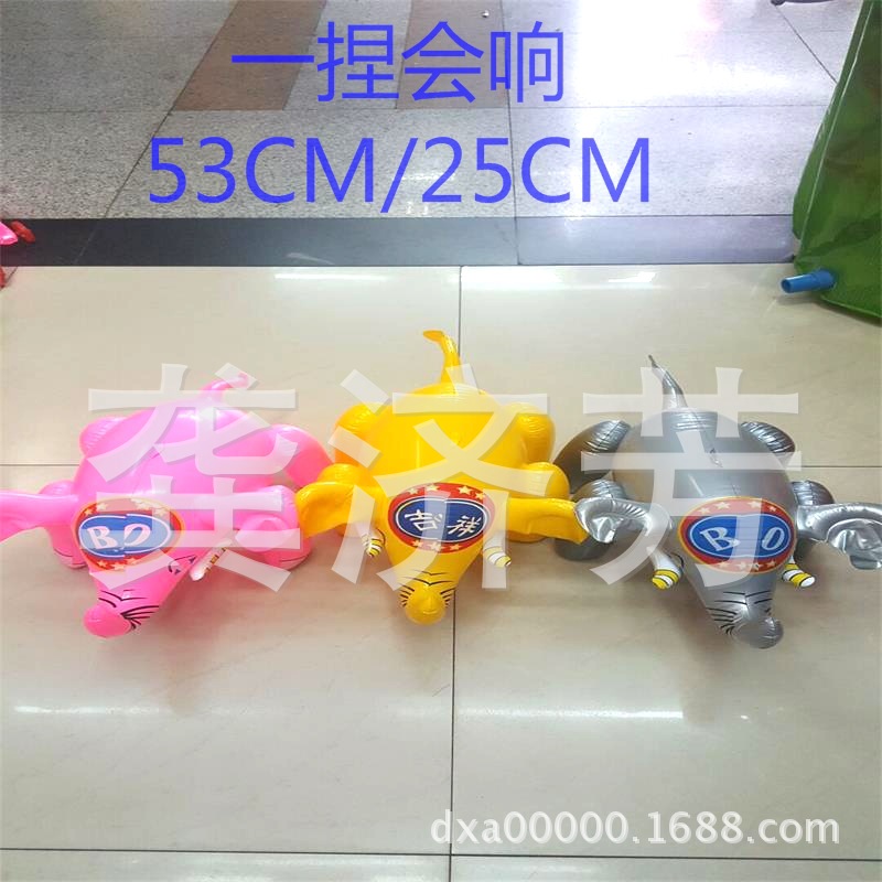 CA32E9636C80148B00F10C8AA7ED6D