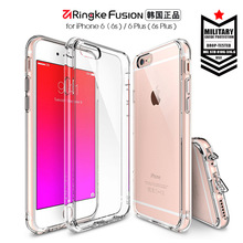 m RingKeO6 iphone6s֙Cofusionˤ֙C