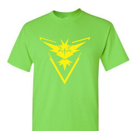 QQ截圖寶可夢go1