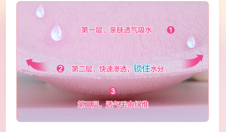 毛巾乳垫详情_05